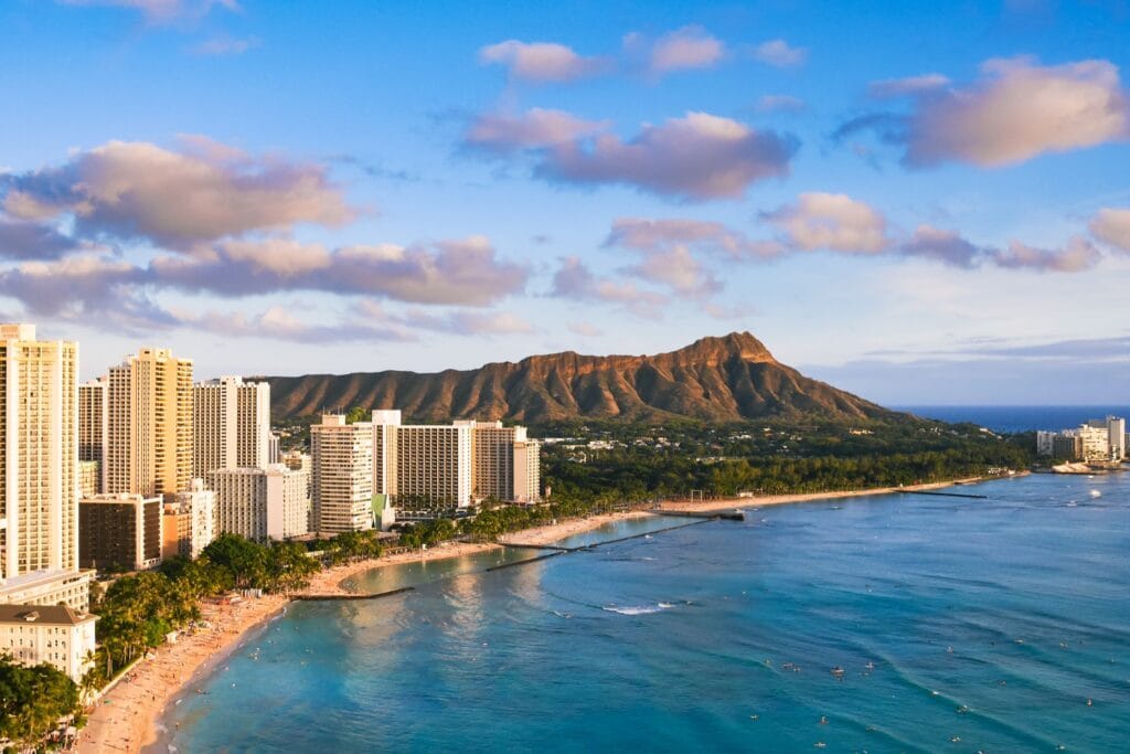 Photo - 1001 Belser St (Honolulu, HI)