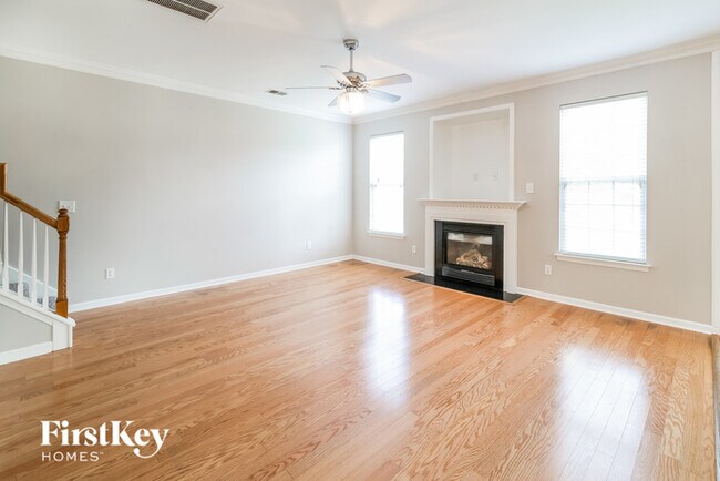 Building Photo - 3354 Kirkwall Dr