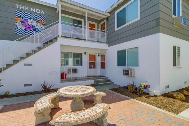 Foto del edificio - 152 Garrett Ave