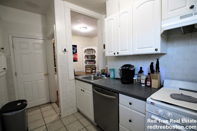 Foto del edificio - 316 Saint Paul St