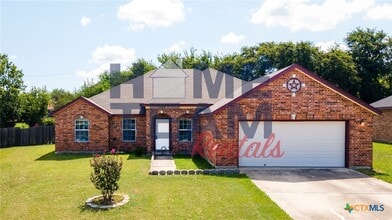 Building Photo - 1707 Prestige Loop