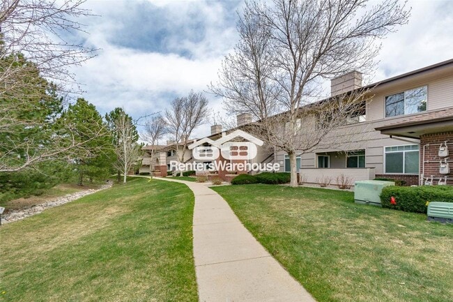 Building Photo - 730 Copper Ln