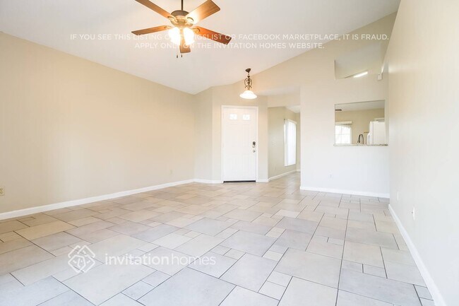 Foto del edificio - 10717 Brice Ct