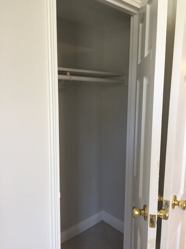 Foto del edificio - 24 S Old Glebe Road