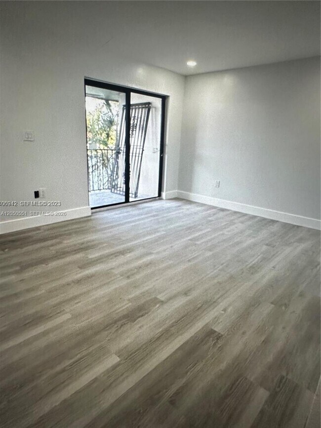 Foto del edificio - 13420 SW 62nd St