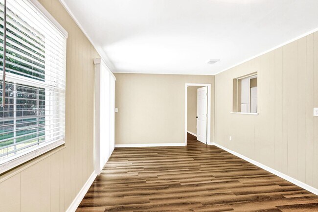 Foto del edificio - 4108 Westgate Rd