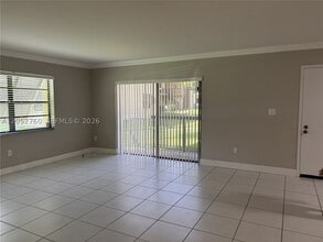 Building Photo - 7965 SW 86th St