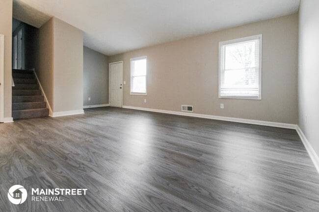 Building Photo - 1730 Lawrenceville-Suwanee Rd