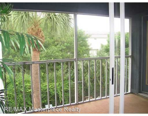 Foto del edificio - 2 br, 2 bath House - 233 SE Village Drive