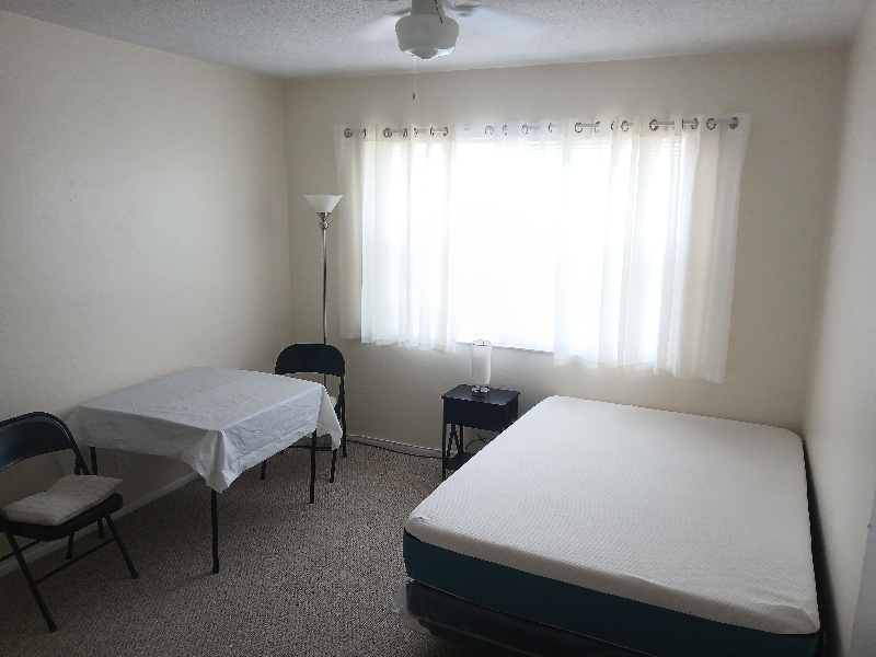 Foto principal - 6200 NE 22nd Way