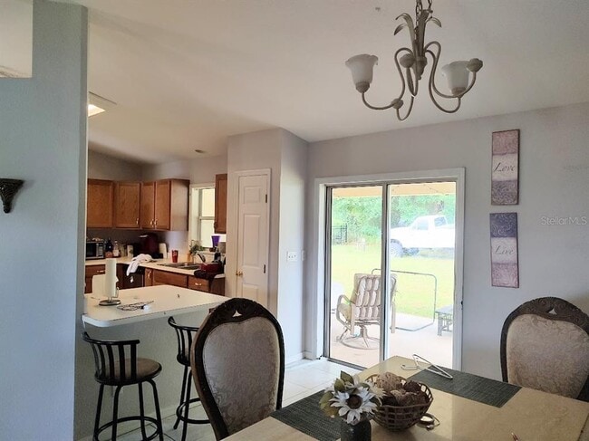 Foto del edificio - 6997 Hemlock Rd