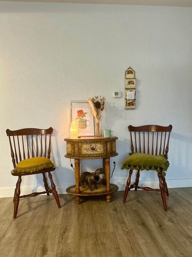 Foto del edificio - 1476 W Dakota Ave