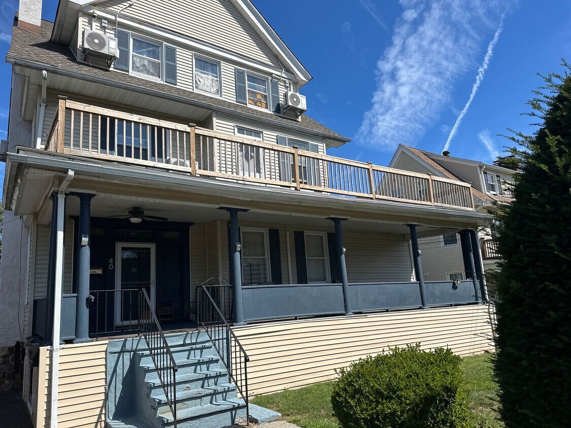 Foto principal - New Rochelle Fully Furnished Beauty