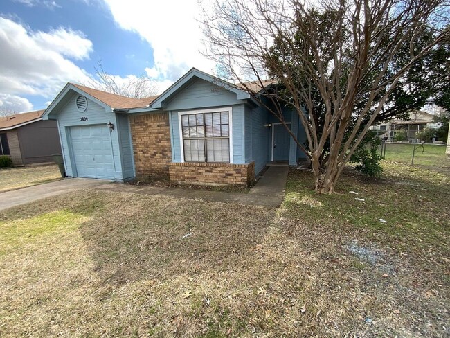 Foto del edificio - 2604 Woodlands Dr