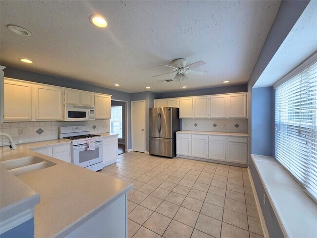 Foto del edificio - 12338 Southmeadow Dr