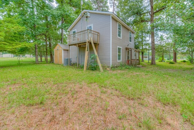 Building Photo - 159 Beamon Dr