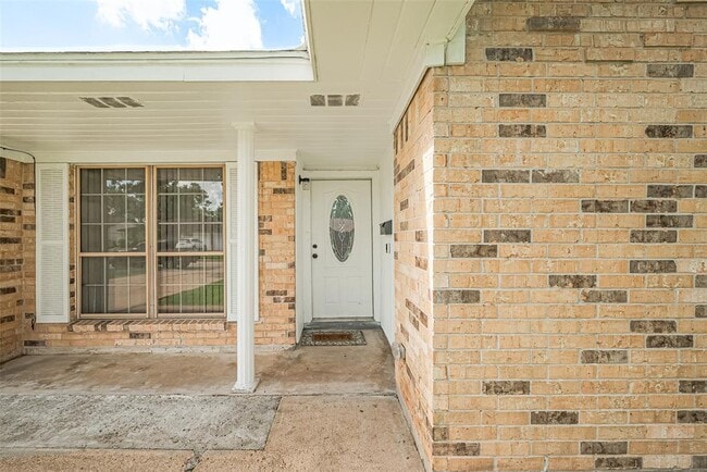 Building Photo - 14319 Waterville Way