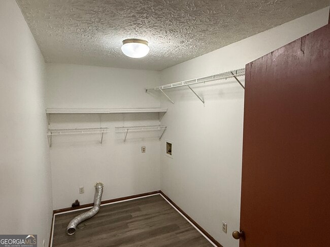 Building Photo - 2451 Nugget Dr SW