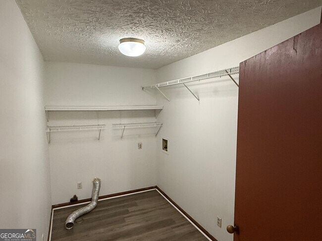 Foto del edificio - 2451 Nugget Dr SW