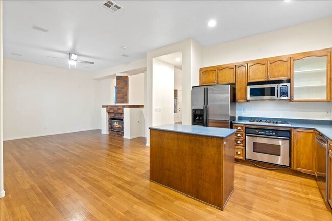 Building Photo - Status: Accepting Applications