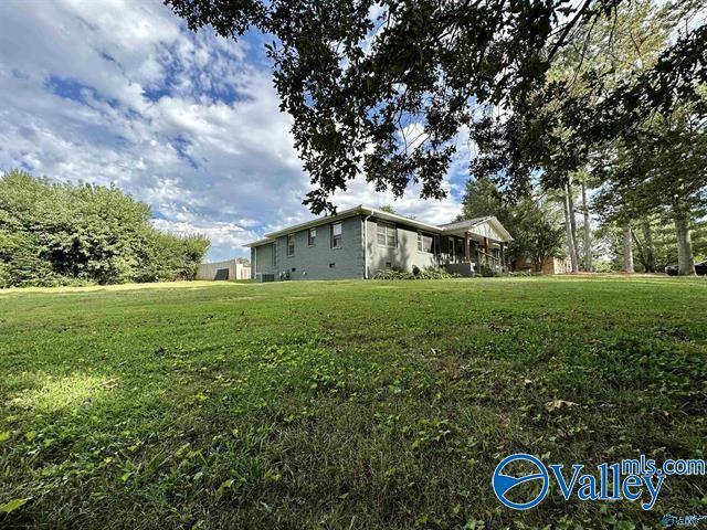 Foto del edificio - 192 Lisa Ln