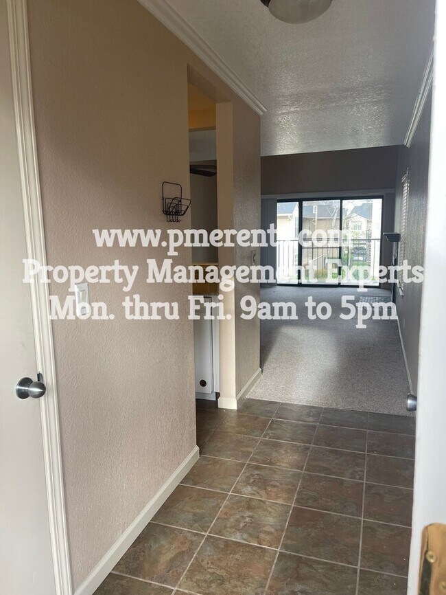 Foto del edificio - 2401 Eilers Ln #602