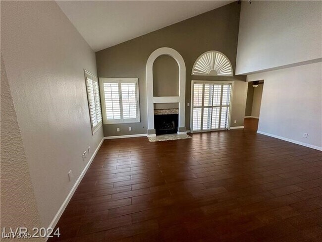 Foto del edificio - 78 Tidwell Ln