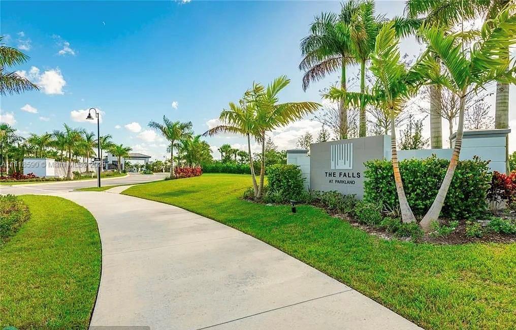 7636 Seacoast Dr, Parkland, FL 33067 House Rental in Parkland, FL