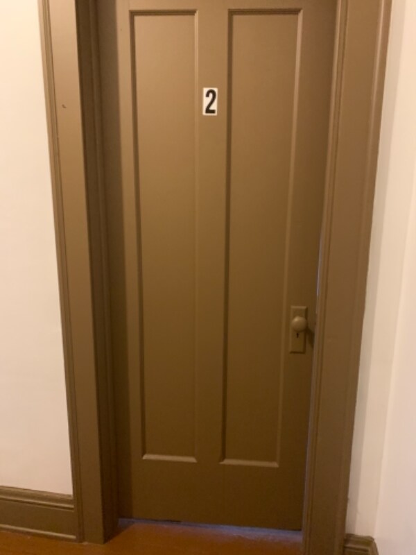 5806 Linton Ave, Cleveland, OH 44105 House Rental in Cleveland, OH