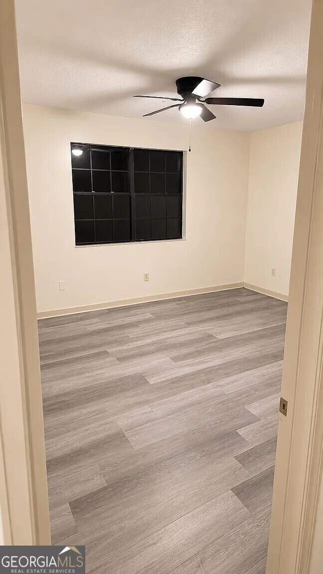 Foto del edificio - 6454 W Fayetteville Rd
