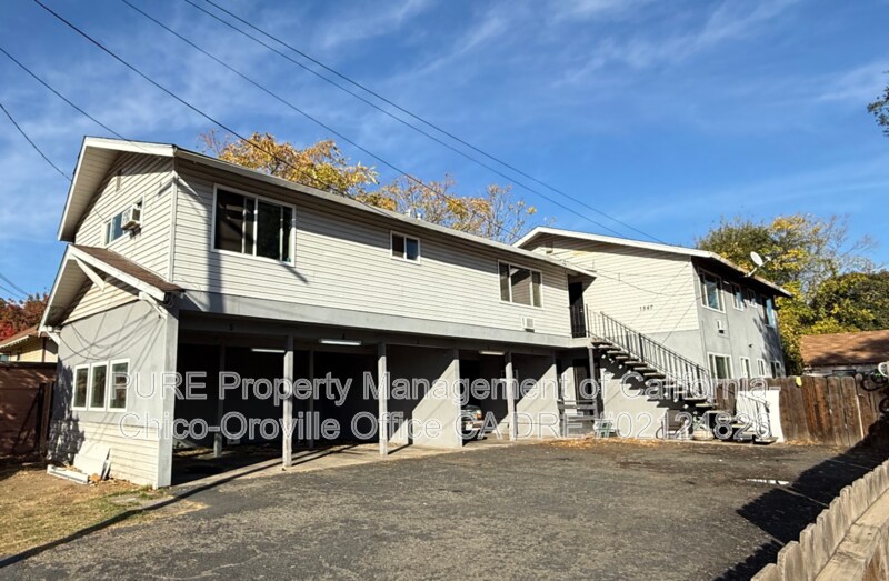 Foto principal - 1547 2nd Ave
