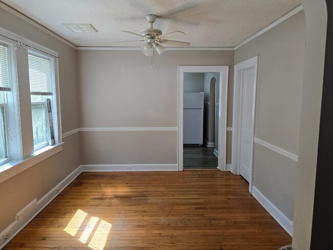 Photo - 4928 Oleander Dr House