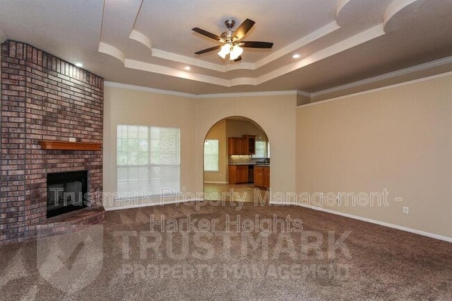 Building Photo - 2500 Bachelor Button Blvd