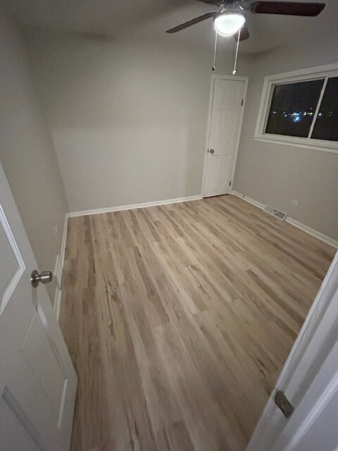 Foto del edificio - 4N410 3rd Ave