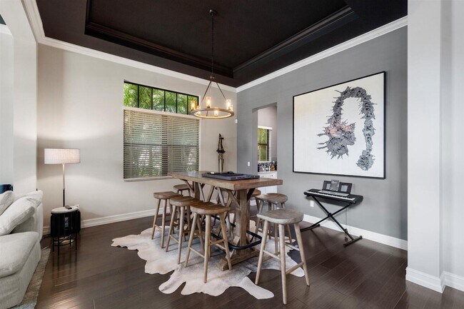 Foto del edificio - 8187 Grand Prix Ln