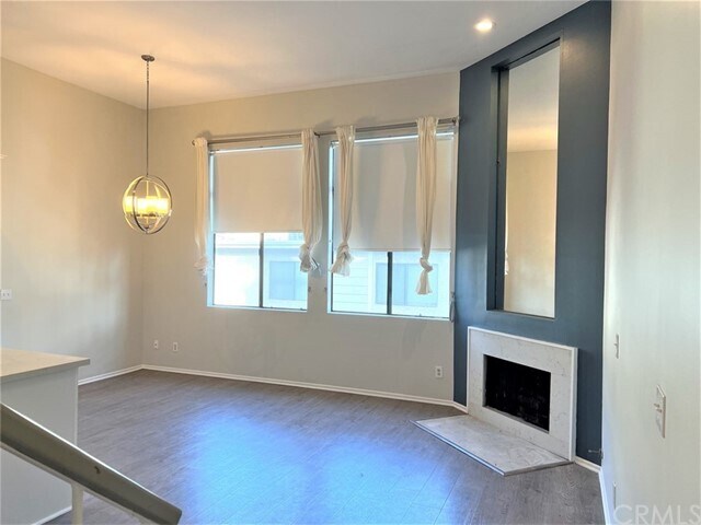 Building Photo - 4640 Don Lorenzo Dr