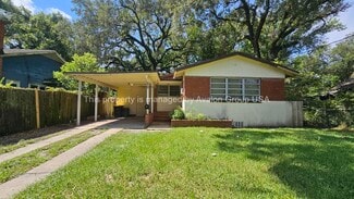 Building Photo - 630 Alder St