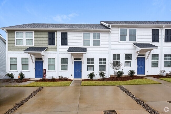 Building Photo - 144 Vly Crk Dr
