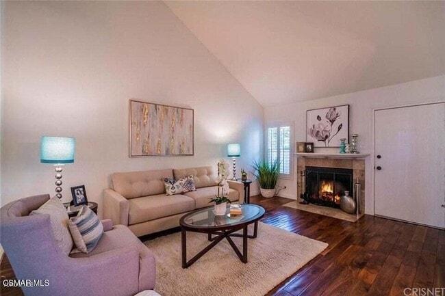 Building Photo - 404 Via Colinas