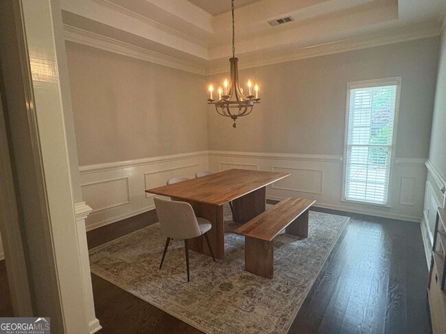 Building Photo - 3755 Ridgeside Ct