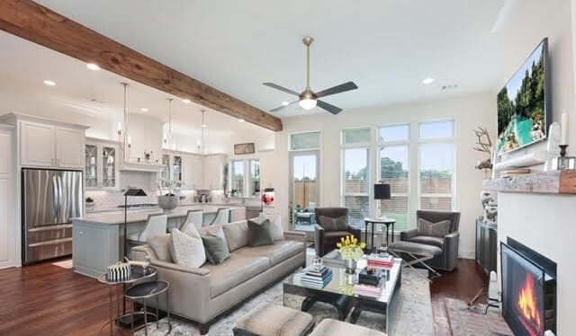 Foto del edificio - 38297 Meadow Rue Dr