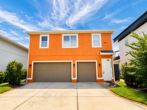 Building Photo - 13377 Beebe Aly