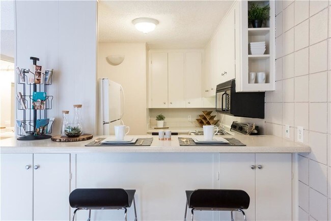 Foto del edificio - 3212 Red River St