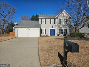 Building Photo - 2853 Da Vinci Blvd