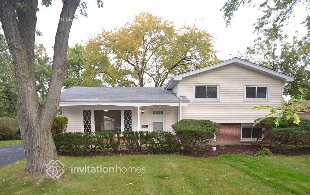 Foto principal - 920 Greenwood Ave