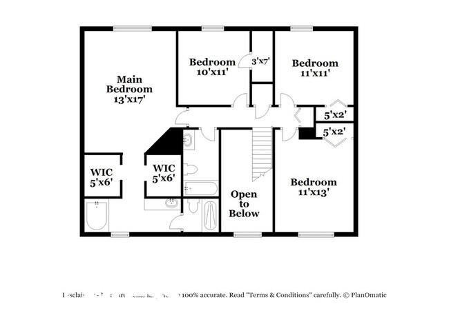 Building Photo - 1658 Jayhawk Ln E
