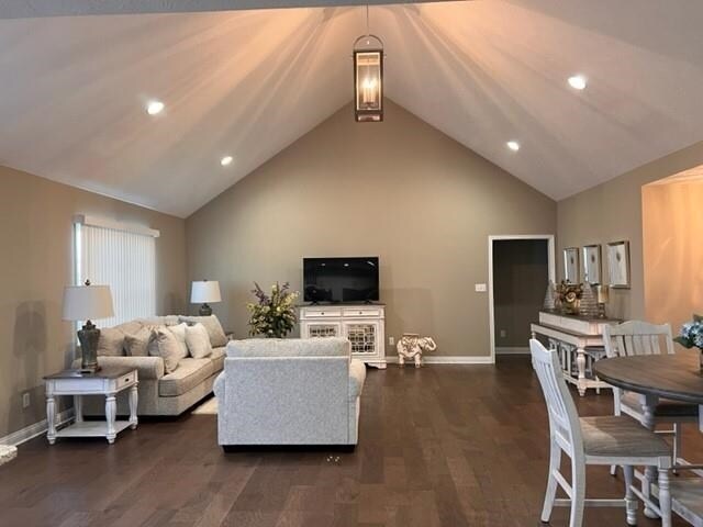 Foto del edificio - 769 Alders Cove St