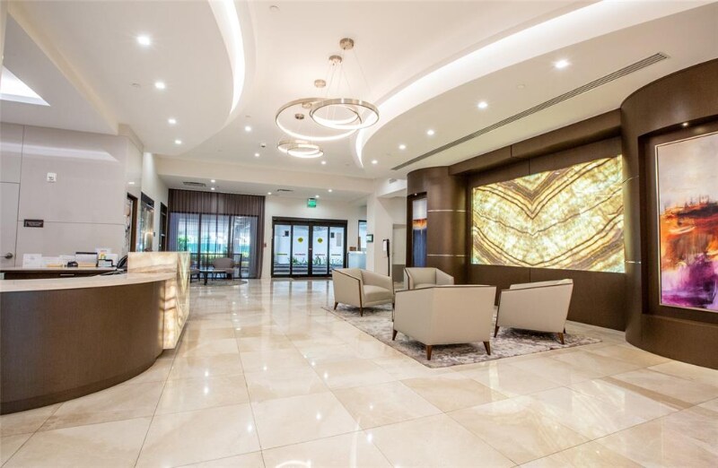 Foto principal - 20225 NE 34th Ct