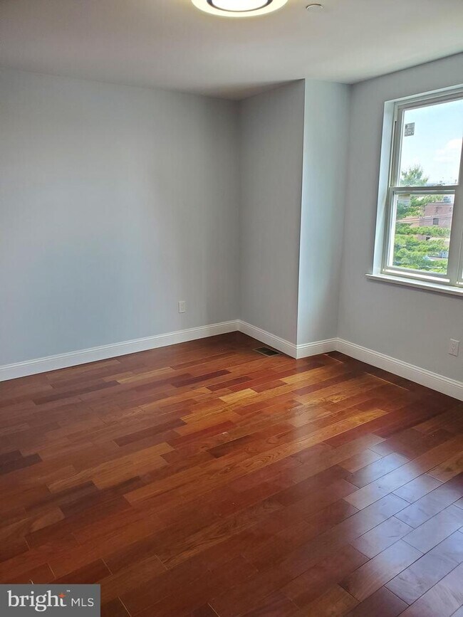 Foto del edificio - 434 N 9th St