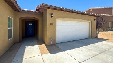 Building Photo - 74109 Cactus Wren Ct